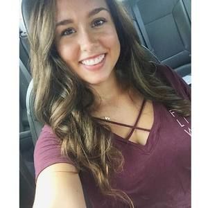 Meet your Posher, Janet